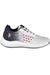 Us Polo Best Price White Mens Sport Shoes