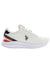 Us Polo Best Price White Mens Sport Shoes