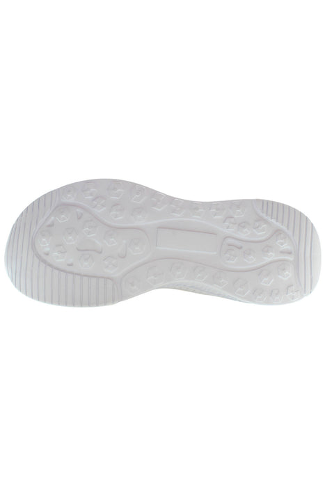 Us Polo Best Price Mens Sports Footwear Blue