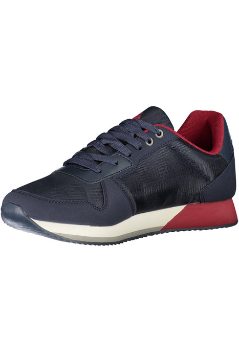 Us Polo Best Price Blue Ανδρικό Sports Shoes | Αγοράστε Us Online - B2Brands | , Μοντέρνο, Ποιότητα - Αγοράστε Τώρα