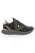 Us Polo Best Price Mens Sports Footwear Black
