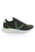 Us Polo Best Price Green Mens Sports Shoes