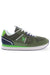 Us Polo Best Price Green Man Sport Shoes