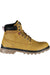 Us Polo Best Price Yellow Mens Footwear Boot