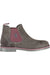 Us Polo Best Price Footwear Boot Men Grey