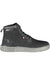 Us Polo Best Price Black Mens Boot Footwear