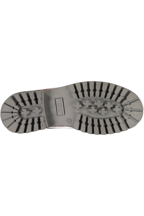 Us Polo Best Price Footwear Boot Men Red