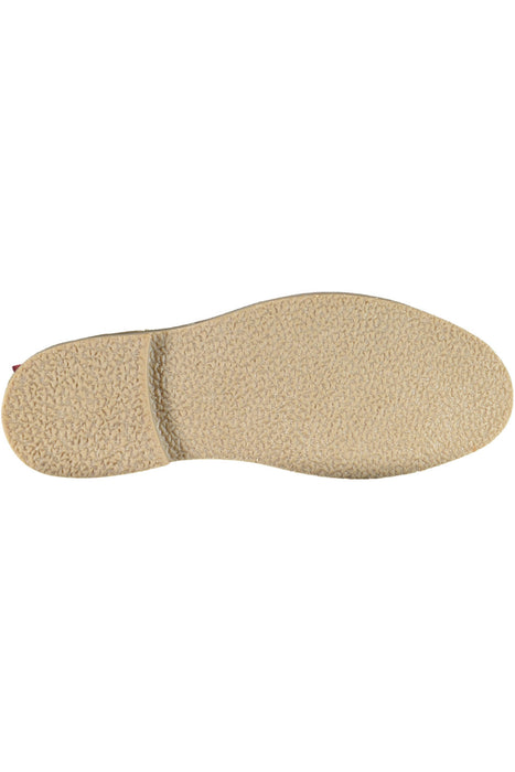 Us Polo Best Price Footwear Boot Men Green