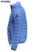 Us Polo Mens Blue Jacket