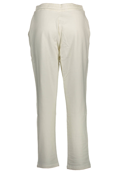 Us Polo Trousers Woman Λευκό | Αγοράστε Us Online - B2Brands | , Μοντέρνο, Ποιότητα - Καλύτερες Προσφορές