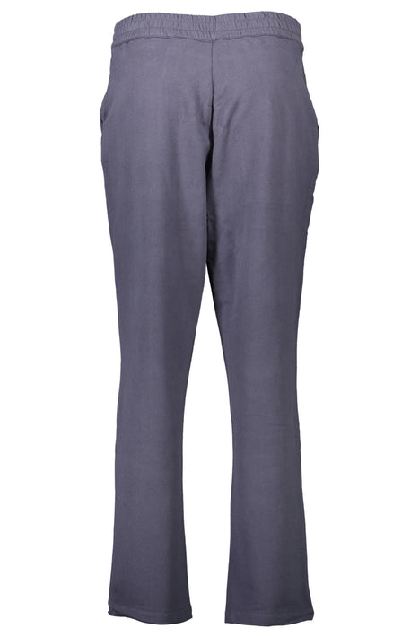 Us Polo Pants Woman Blue | Αγοράστε Us Online - B2Brands | , Μοντέρνο, Ποιότητα - Υψηλή Ποιότητα