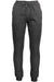 Us Polo Mens Black Pants
