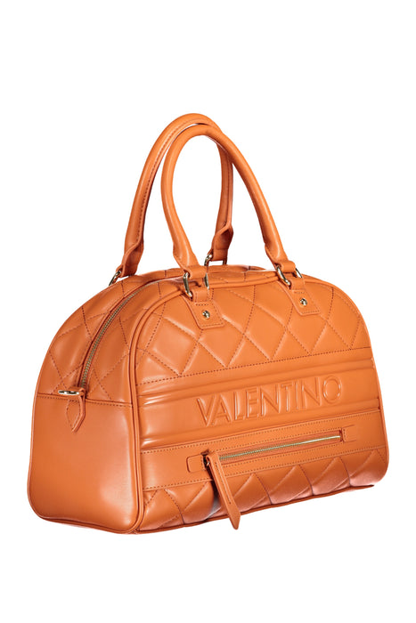 Valentino Bags Orange Womens Bag