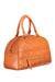 Valentino Bags Orange Womens Bag