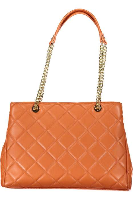 Valentino Bags Orange Womens Bag