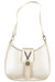 Valentino Bags Womens Bag Silver