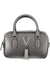Valentino Bags Womens Bag Silver