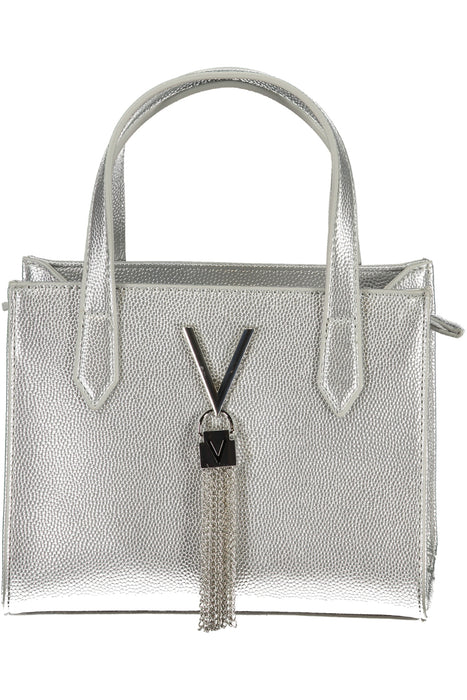 Valentino Bags Vbs1R415Gdivina_Agargent