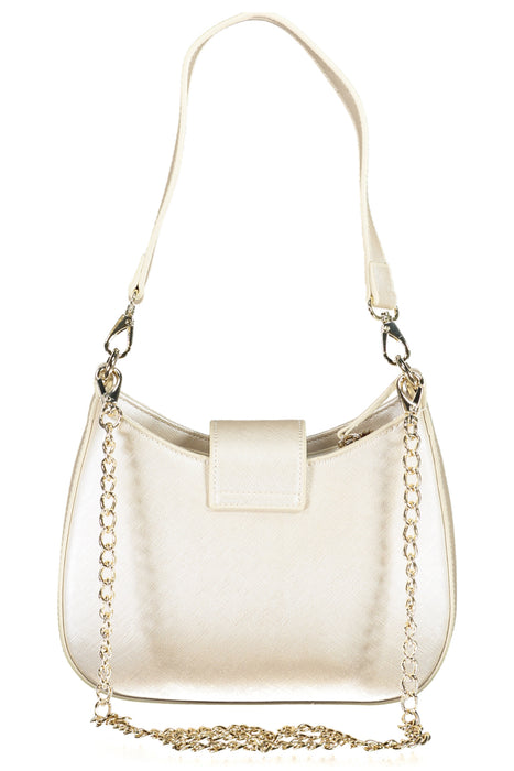 Valentino Bags Womens Bag Silver