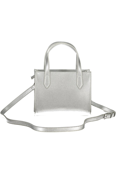 Valentino Bags Womens Silver Bag