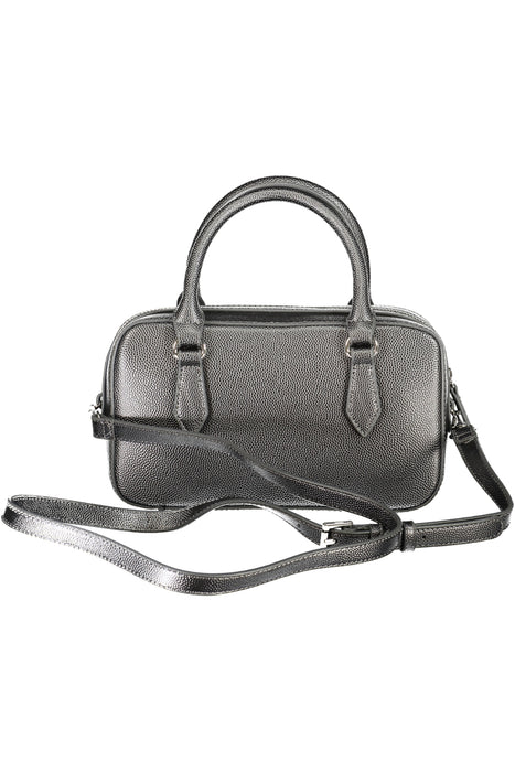 Valentino Bags Womens Bag Silver