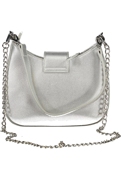 Valentino Bags Vbs1R417Gdivina_Agargent