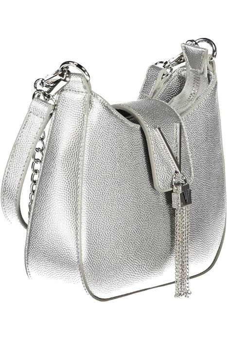 Valentino Bags Vbs1R417Gdivina_Agargent