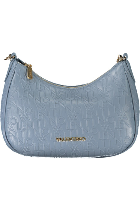 Valentino Bags Vbs6V009Relax_Azavion