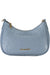 Valentino Bags Womens Bag Blue