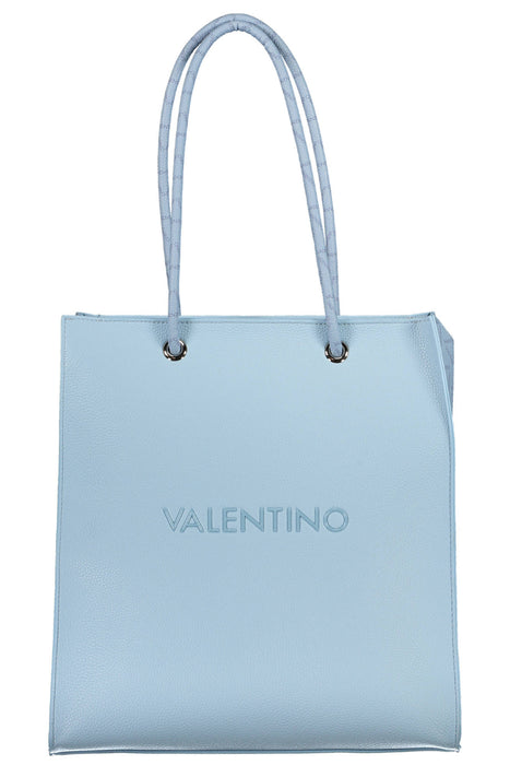 Valentino Bags Light Blue Womens Bag