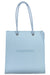 Valentino Bags Light Blue Womens Bag