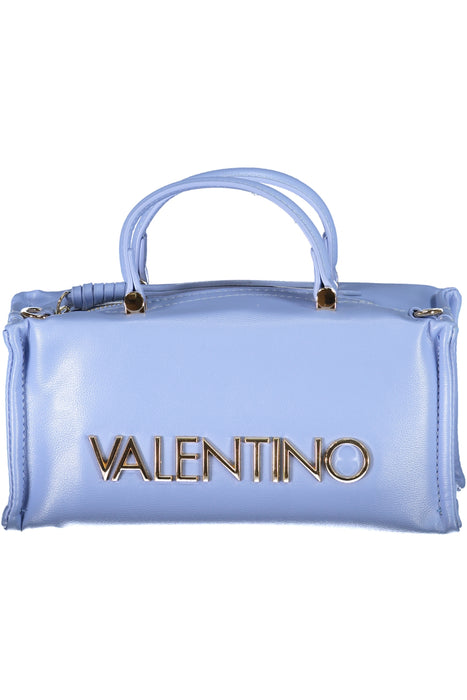 Valentino Bags Womens Bag Blue