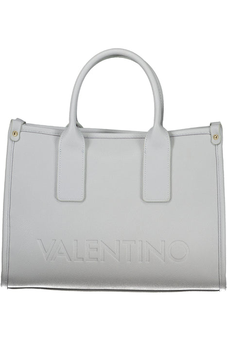 Valentino Bags Womens Bag Blue