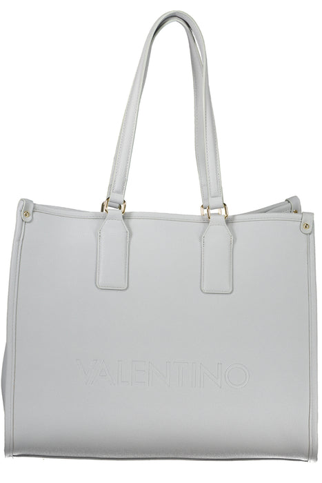 Valentino Bags Womens Bag Blue