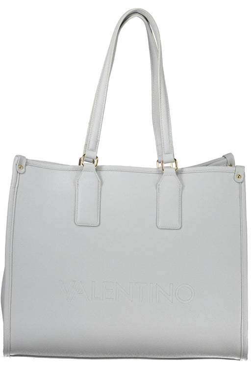 Valentino Bags Womens Bag Blue