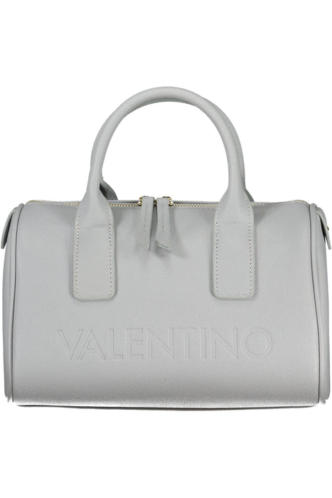 Valentino Bags Womens Bag Blue