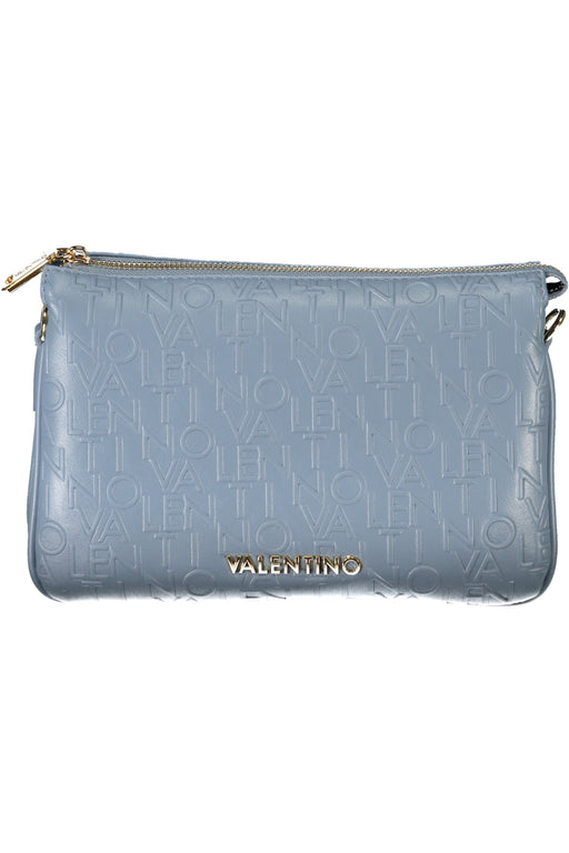Valentino Bags Womens Bag Blue