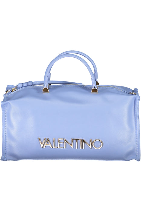 Valentino Bags Womens Bag Blue