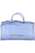 Valentino Bags Womens Bag Blue