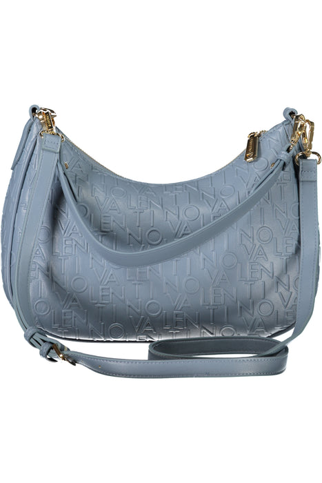 Valentino Bags Womens Bag Blue