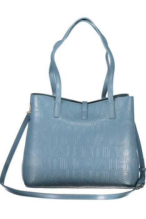 Valentino Bags Vbs8Ad01Liore_Azavion