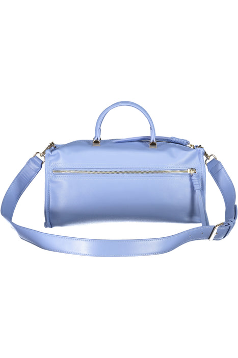 Valentino Bags Womens Bag Blue