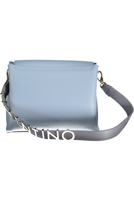 Valentino Bags Blue Womens Bag