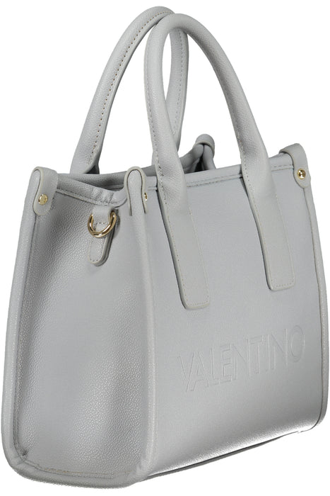 Valentino Bags Womens Bag Blue