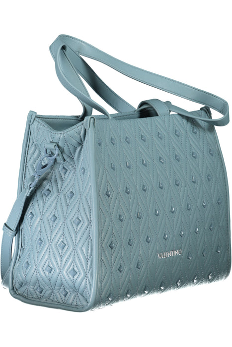 Valentino Bags Womens Bag Blue