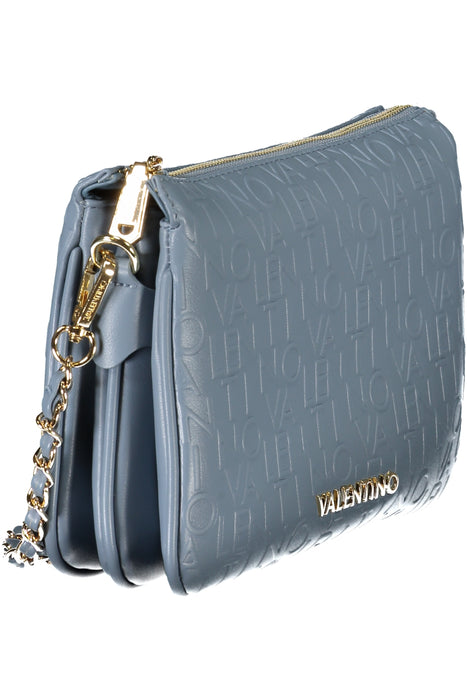 Valentino Bags Womens Bag Blue