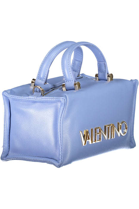 Valentino Bags Womens Bag Blue