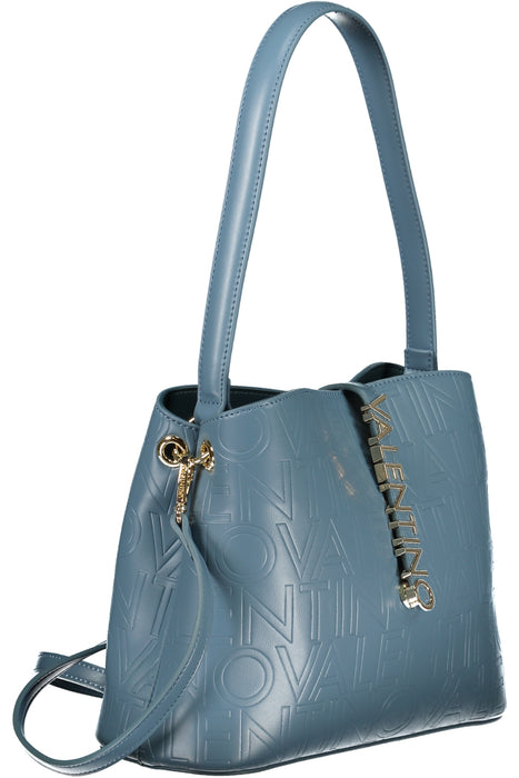 Valentino Bags Vbs8Ad07Liore_Azavion