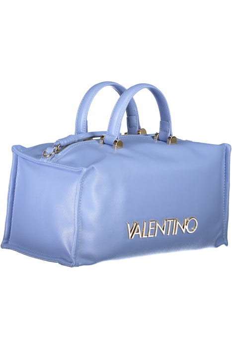 Valentino Bags Womens Bag Blue