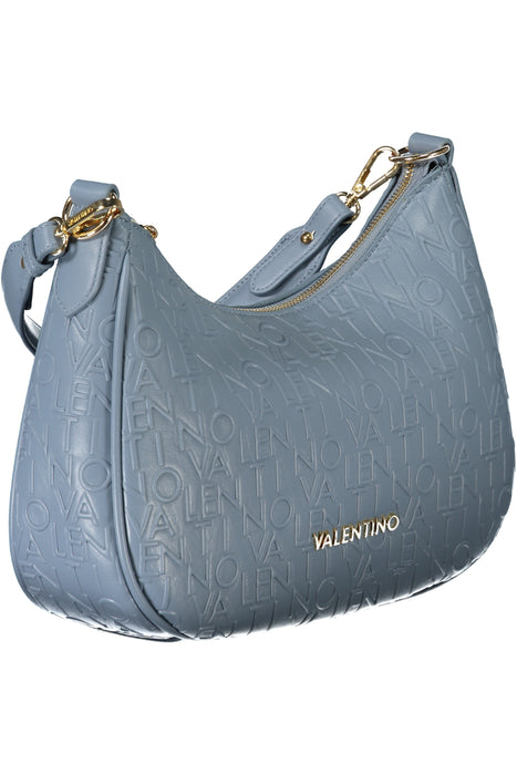 Valentino Bags Vbs6V009Relax_Azavion